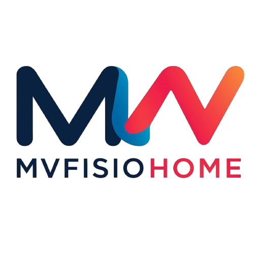 MVFISIOHOME - Fisioterapia a domicilio en Sevilla