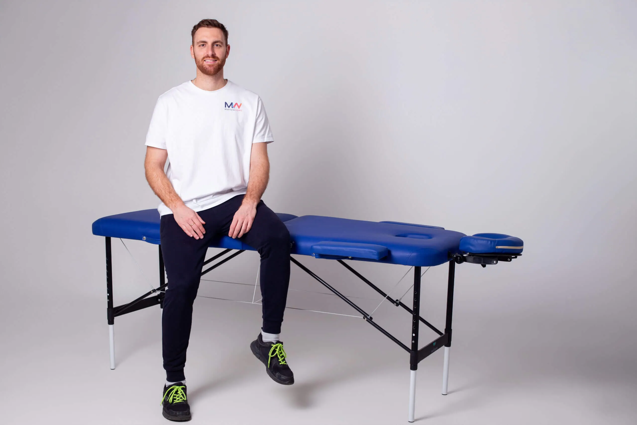 Fisioterapia a domicilio en Castilleja de la Cuesta 50 Fisioterapeuta a domicilio en Sevilla