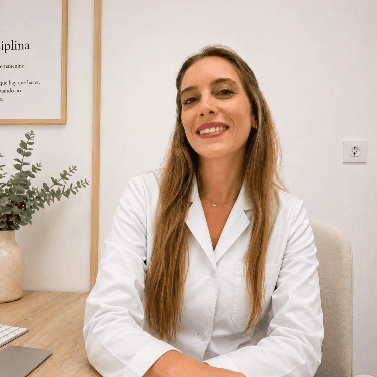 Logopedia a domicilio en Sevilla