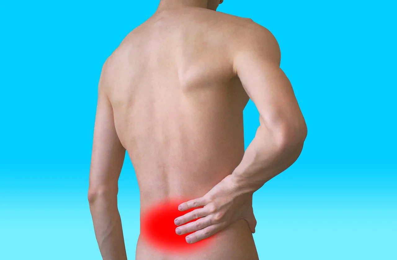 lower back, back ache, lumbar, back pain, pain, back, body, doctor, health, back pain, back pain, back pain, back pain, back pain